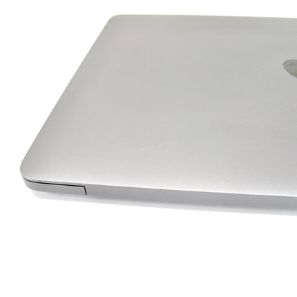 Apple Macbook Pro M2 2022 8GB 256GB SSD 13.3" Retina Notebook LOCKED