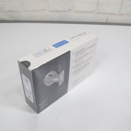 Level Bolt Invisible Smart Lock Bluetooth Retrofit Deadbolt A3