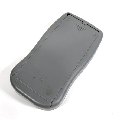 SUPCO M500 Megohmmeter Below 20 to Above 1000 Megohms