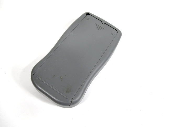 SUPCO M500 Megohmmeter Below 20 to Above 1000 Megohms