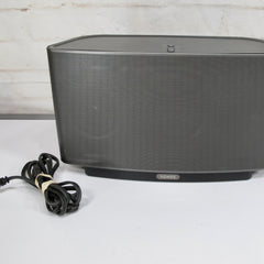 Collection image for: Smart Speakers