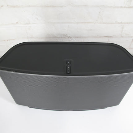 Sonos Play:5 Gen 1 Wireless WiFi Smart Compact Bookshelf Speaker