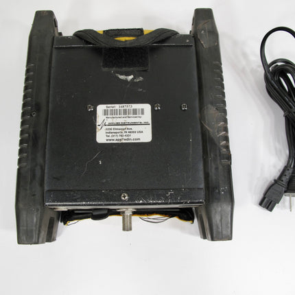 Applied Instruments Super Buddy 29 Satellite Signal Meter