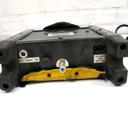 Applied Instruments Super Buddy 29 Satellite Signal Meter