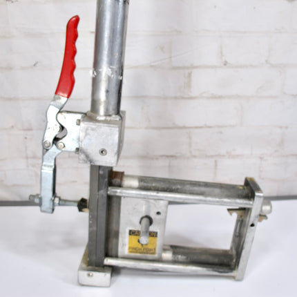 Staple Wasp Standard Landscape Fastening Stand Up Stapler