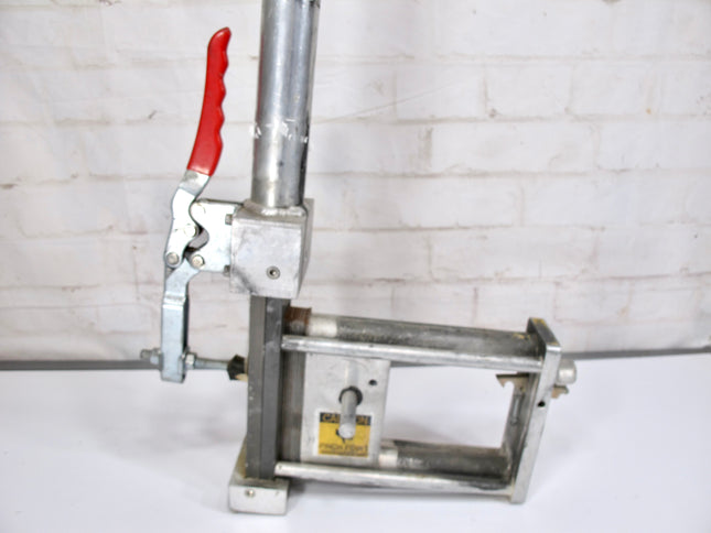 Staple Wasp Standard Landscape Fastening Stand Up Stapler