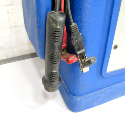 OTC 6521 LEAK TAMER PLUS EVAP Automotive Leak Detector Smoke Machine
