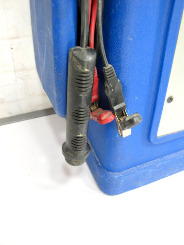 OTC 6521 LEAK TAMER PLUS EVAP Automotive Leak Detector Smoke Machine