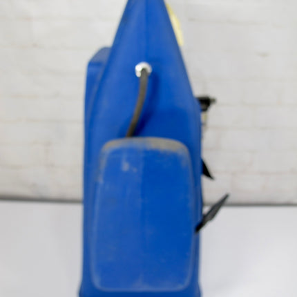 OTC 6521 LEAK TAMER PLUS EVAP Automotive Leak Detector Smoke Machine