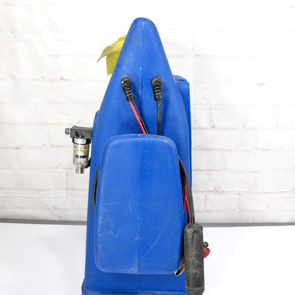 OTC 6521 LEAK TAMER PLUS EVAP Automotive Leak Detector Smoke Machine