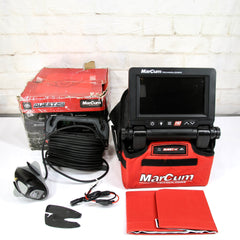 Collection image for: Underwater | Waterproof Cameras