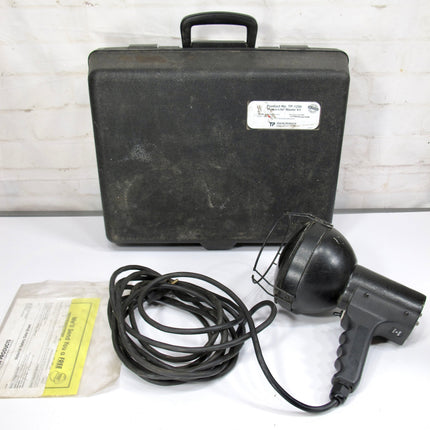 Tracer Fuller TP 1200 UV / TP1290 Kit Fluorescent Dye Leak Detector