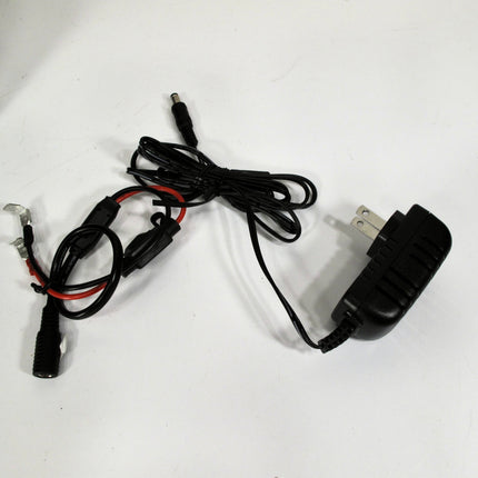 MarCum Quest HD Underwater Camera Ice Fishing Fishfinder Viewing System
