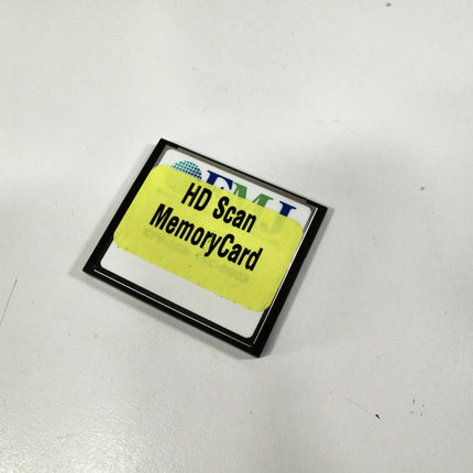 OTC 3417 HD Mixed Fleet Vehicle Diagnostic Scan Tool
