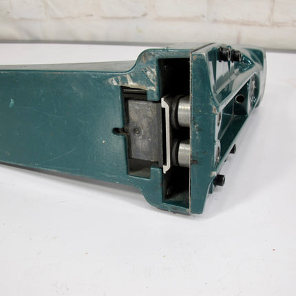 ISM Boxer AB 100T Pneumatic Box Cartpm Stapler 78-22MM Air Staple Gun