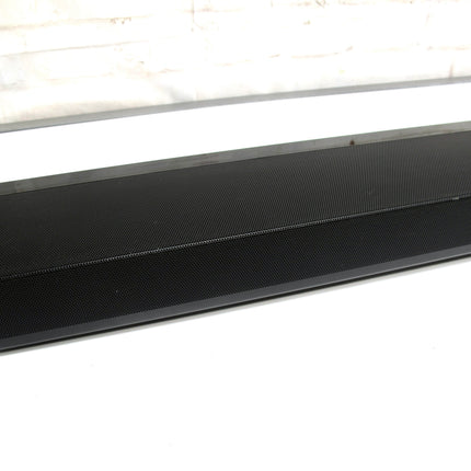 Bose CineMate 1 SR Speaker Array Sound Bar 328040 Black