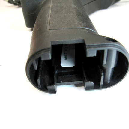 Yokogawa Top Gun H10X Pro Gas Leak Detector