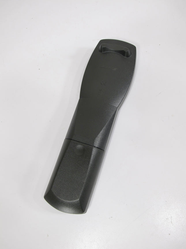 BOSE 321 Remote Control for AV 3-2-1 for Series I Media Center System