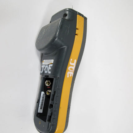Protimeter Surveymaster BLD5365 Moisture Meter Dual Function Damp Meter Device