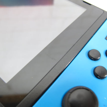 Nintendo Switch HAC-001 32GB Handheld Portable Video Game Console