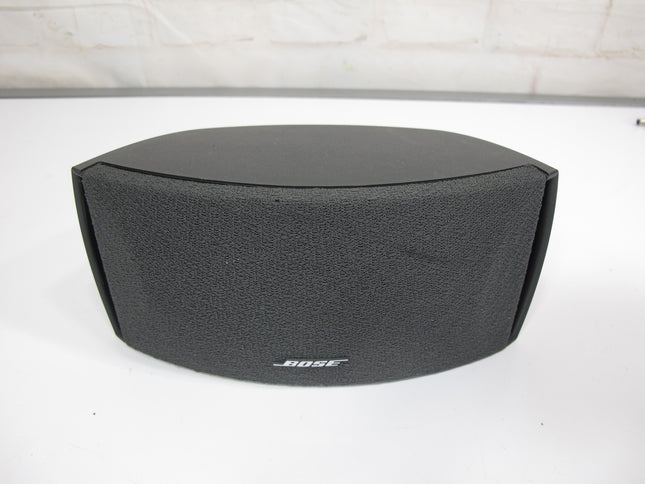 Bose AV3-2-1 PS3-2-1 Media Center Single Replacement Satellite Speaker