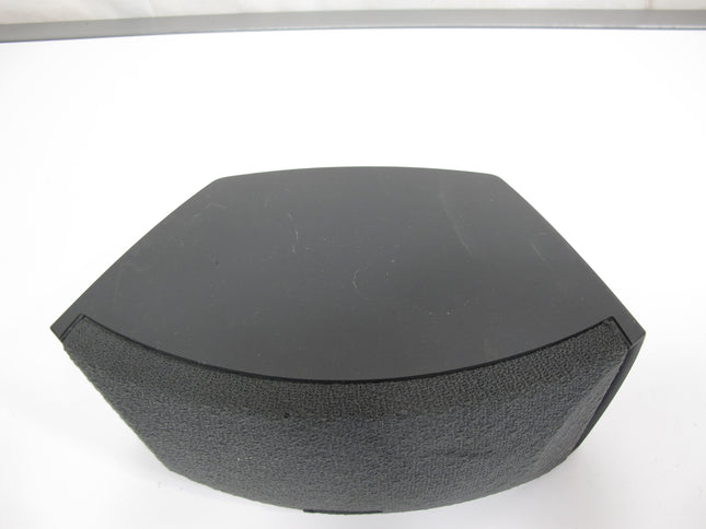 Bose AV3-2-1 PS3-2-1 Media Center Single Replacement Satellite Speaker