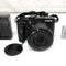 Digital Cameras