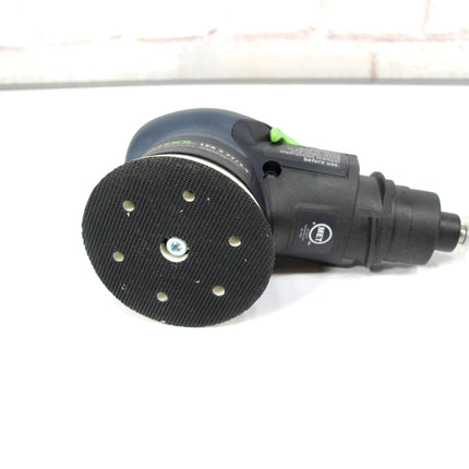 Festool Lex 3 77/2.5 Pneumatic Orbital Air Sander