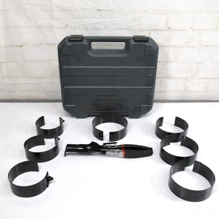 Matco MST75TB Piston Ring Copression Piers Set