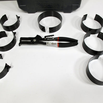 Matco MST75TB Piston Ring Copression Piers Set