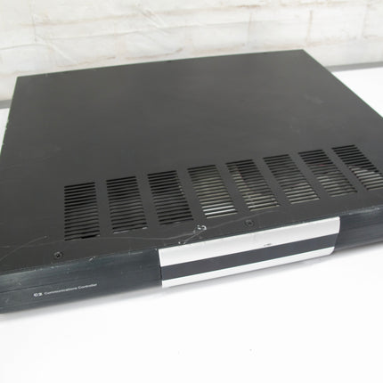 ELAN C2 Home Systems Communications Home Automation Controller