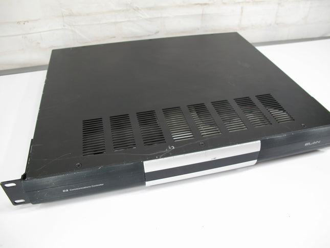 ELAN C2 Home Systems Communications Home Automation Controller