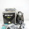 Vacuums & Commercial Floor Care