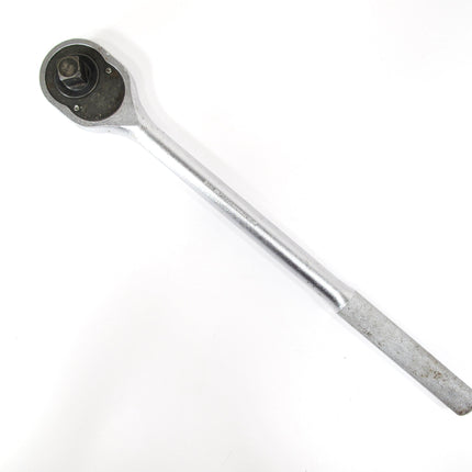 Proto Professional 5649 Tool Ratchet Wrench 20" Made in USA