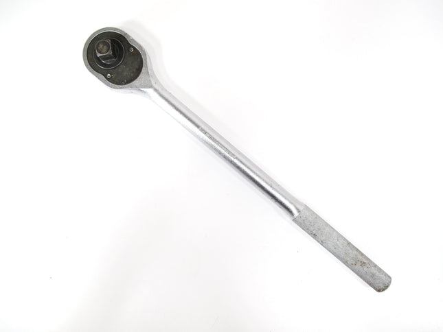Proto Professional 5649 Tool Ratchet Wrench 20" Made in USA
