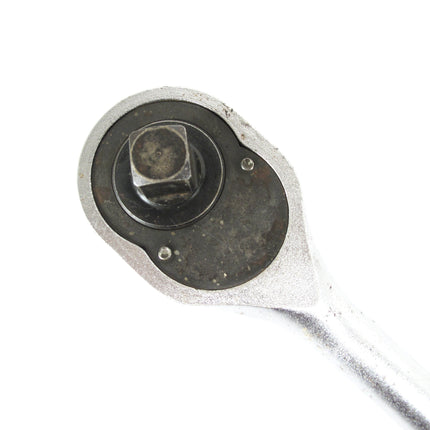Proto Professional 5649 Tool Ratchet Wrench 20" Made in USA