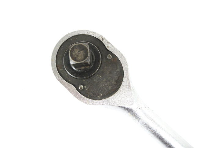 Proto Professional 5649 Tool Ratchet Wrench 20" Made in USA