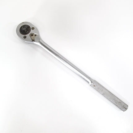 Proto Professional 5649 Tool Ratchet Wrench 20" Made in USA
