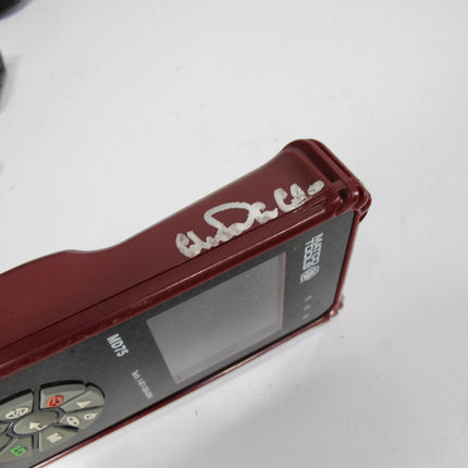 Matco Tools MD75 Fix Advisor Repair and Diagnostic Meter