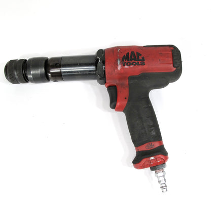 Mac Tools MPH1911 Anti-Vibration Long Barrel Air Hammer