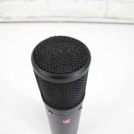sE Electronics SE2200 Vocal & Instrument Studio Condenser Microphone