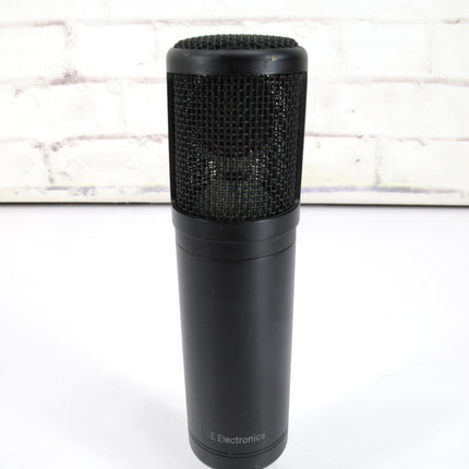 sE Electronics SE2200 Vocal & Instrument Studio Condenser Microphone