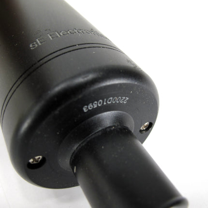 sE Electronics SE2200 Vocal & Instrument Studio Condenser Microphone