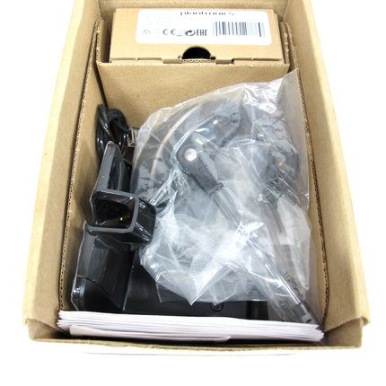 Plantronics CS540 / HL10 Wireless Telephone Headset System