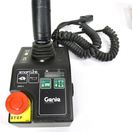 Genie 1256727 Gen 6 Scissor Lift Control Box
