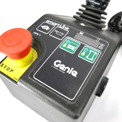 Genie 1256727 Gen 6 Scissor Lift Control Box