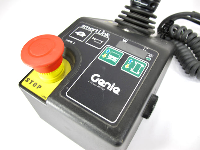 Genie 1256727 Gen 6 Scissor Lift Control Box