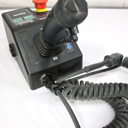 Genie 1256727 Gen 6 Scissor Lift Control Box