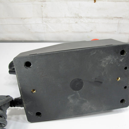 Genie 1256727 Gen 6 Scissor Lift Control Box