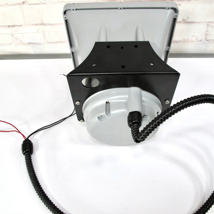 HyperSpike 90215A-801-0X-L TCPA-10 8 Ohm Long Range Distributed Audio Speaker